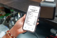 Pháp luật có cơ chế bảo vệ doanh nghiệp với điều kiện doanh nghiệp đã hành động đúng trình tự và có hồ sơ chứng minh.