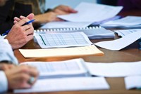 108 doanh nghiệp vào danh sách kiểm tra thuế năm 2026