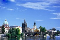 Phấn đấu đưa kim ngạch thương mại hai chiều Việt Nam – CH Séc lên 1 tỷ USD 