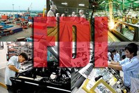 Lộ chi tiết mức ưu đãi thuế các địa phương với doanh nghiệp FDI