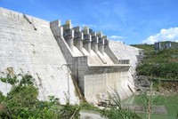 EVN huy động hơn 8.100 tỷ đồng vốn đầu tư cho các dự án lớn  