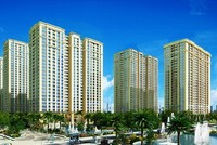 Giới thiệu cơ chế để thắng thầu các hợp đồng xây dựng