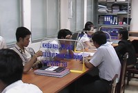 Bộ trưởng Công thương tiếp công dân định kỳ 1 ngày/tháng