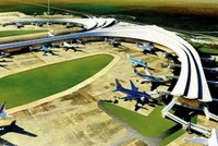 Tiếp tục lấy ý kiến về đầu tư dự án sân bay Long Thành