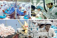 Thêm 30 tỷ đồng ngân sách cho hoạt động xúc tiến thương mại