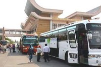 Chính phủ đồng ý giải thể Trạm Kiểm soát liên hợp Mộc Bài