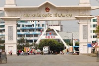 Nhập siêu từ thị trường Trung Quốc đạt mức 17 tỷ USD 