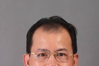 Tập đoàn Than - Khoáng sản có Tổng Giám đốc mới