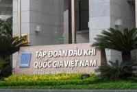 9 tháng, PVN đạt 36.500 tỷ đồng lợi nhuận sau thuế