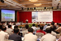 Lấy ý kiến xây dựng 3 thông tư hướng dẫn thực hiện Luật Hải quan