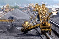 TKV đạt doanh thu 11 tháng hơn 96 nghìn tỷ đồng 