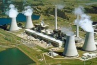 Mỹ hỗ trợ đào tạo nhân lực năng lượng hạt nhân cho Việt Nam 