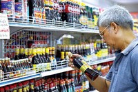 Bộ Công thương lập đoàn kiểm tra hoạt động chấp pháp của Vinastas