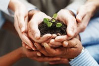 Lễ phát động ngày văn hóa doanh nghiệp sẽ diễn ra vào 7/11