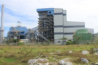 12 dự án thua lỗ ngành công thương, báo cáo mới nhất vẫn chưa thấy ... sáng