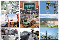 Bộ KH&ĐT kiến nghị Thủ tướng một số giải pháp nâng cao hiệu quả đầu tư của doanh nghiệp nhà nước