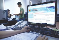 Thành lập Ban Chỉ đạo quốc gia về đấu thầu qua mạng để đẩy nhanh lộ trình e-GP