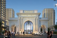 Vingroup vượt qua Trường Hải, trở thành tập đoàn tư nhân lớn nhất Việt Nam 2017