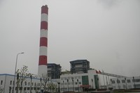 6 tháng đầu năm, Nhiệt điện Đông Triều ước đạt gần 60% kế hoạch sản xuất năm