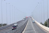 Minh bạch công khai các hướng dẫn đầu tư theo hình thức PPP