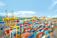 Xuất khẩu sẽ phải đương đầu với xu hướng bảo hộ gia tăng trong nửa cuối năm