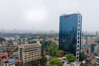 Sau soát xét, lợi nhuận sau thuế 6 tháng đầu năm của Gelex đạt 535 tỷ đồng