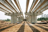 Sẽ cắt giảm vốn đầu tư công năm 2018 không sử dụng hoặc không giải ngân hết kế hoạch