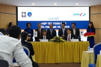 Tìm giải pháp giúp doanh nghiệp nhỏ và vừa tiếp cận vốn từ quỹ và các định chế tài chính