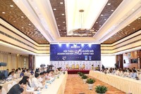 Doanh nghiệp đang phải đối mặt với 4 thách thức lớn nhất của chuyển đổi số