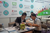 Nhiều nước xây dựng mô hình trung tâm đổi mới sáng tạo rất thành công (ảnh minh họa)