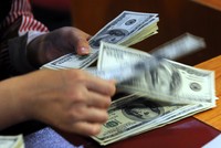 Chuyển giá không bất hợp pháp, chuyển giá để trốn thuế mới là bất hợp pháp