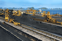 Đấu giá Vinacominland: Lượng đăng ký mua gấp 1,7 lần lượng chào bán