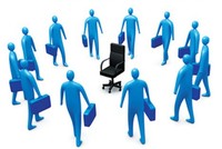 Đổi mới quản trị doanh nghiệp nhà nước vẫn khoác vỏ hình thức 