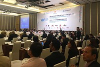 Bộ trưởng Nguyễn Chí Dũng: Chính phủ luôn đồng hành cùng doanh nghiệp và sẵn sàng đối thoại cởi mở với các nhà đầu tư