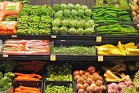 Bàn cách khai thác cơ hội của EVFTA đẩy mạnh xuất khẩu nông sản Việt vào EU