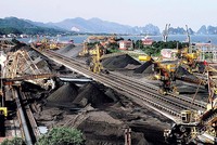 Năm 2018, TKV lãi 4.000 tỷ đồng, tăng hơn 30% so với năm 2017