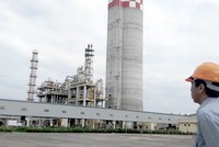 Đề xuất tiêu chí đưa dự án ngành công thương khỏi “danh sách đen“