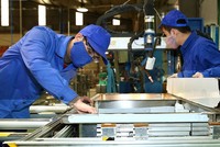 Luật sửa đổi 2 luật Đầu tư và Luật Doanh nghiệp sẽ thay thế khái niệm “doanh nghiệp nhà nước“