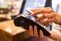 Việt Nam có tốc độ thanh toán di động tăng cao nhất thế giới, 61%