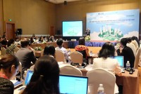 Kinh tế tuần hoàn mở ra cơ hội kinh doanh trị giá ít nhất 4,5 nghìn tỷ USD cho doanh nghiệp