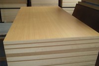 Ảnh minh họa: Internet