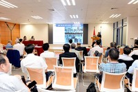 Tăng cường liên kết đào tạo giữa các trường đại học Việt Nam và Nga