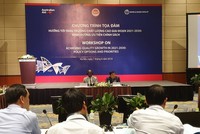 Sau nhiều cải cách, tại sao năng suất lao động và chất lượng tăng trưởng nền kinh tế vẫn thấp?