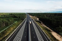 Luật PPP hướng tới thu hút và sử dụng hiệu quả nguồn vốn tư nhân trong và ngoài nước