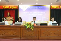 9 tháng, PCC1 (PC1) ước lợi nhuận sau thuế hơn 300 tỷ đồng