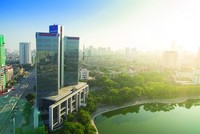 “Chỉ cần thay đổi giá trị của PVN khoảng 1 USD thì ngân sách có thể thay đổi cả nghìn tỷ“