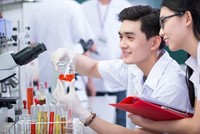 Công bố Top 10 Công ty Dược uy tín năm 2019, dự báo ngành dược tiếp tục tăng trưởng 2 con số