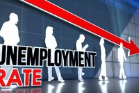 Quý I/2020, tỷ lệ thất nghiệp 2,22%, thiếu việc làm 2%, tăng do thiên tai, dịch bệnh