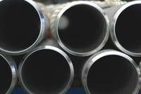 Australia thông báo điều tra chống bán phá giá và chống trợ cấp đối với ống thép Việt Nam