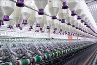 Bộ Công thương điều ra chống bán phá giá đối với sợi PFY